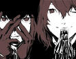 shuake