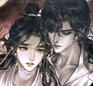 hualian