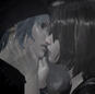 pricefield